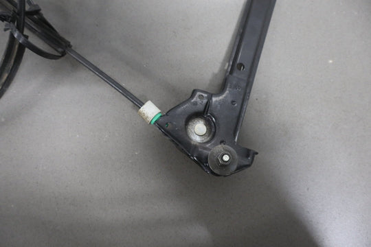 1997 - 2004 Chevrolet Corvette Right Side Door Regulator 10344132 OEM