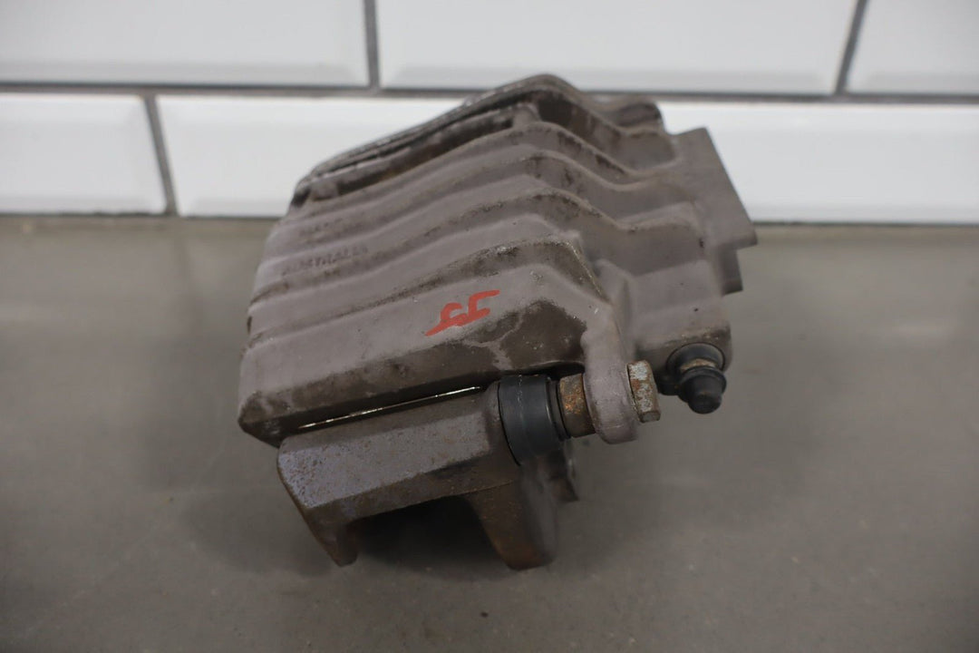 1997 - 2004 Chevrolet Corvette Set x4 - Calipers OEM
