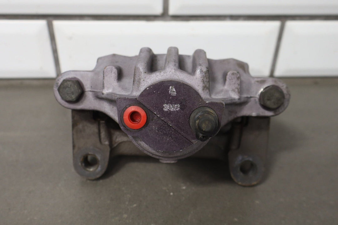 1997 - 2004 Chevrolet Corvette Set x4 - Calipers OEM
