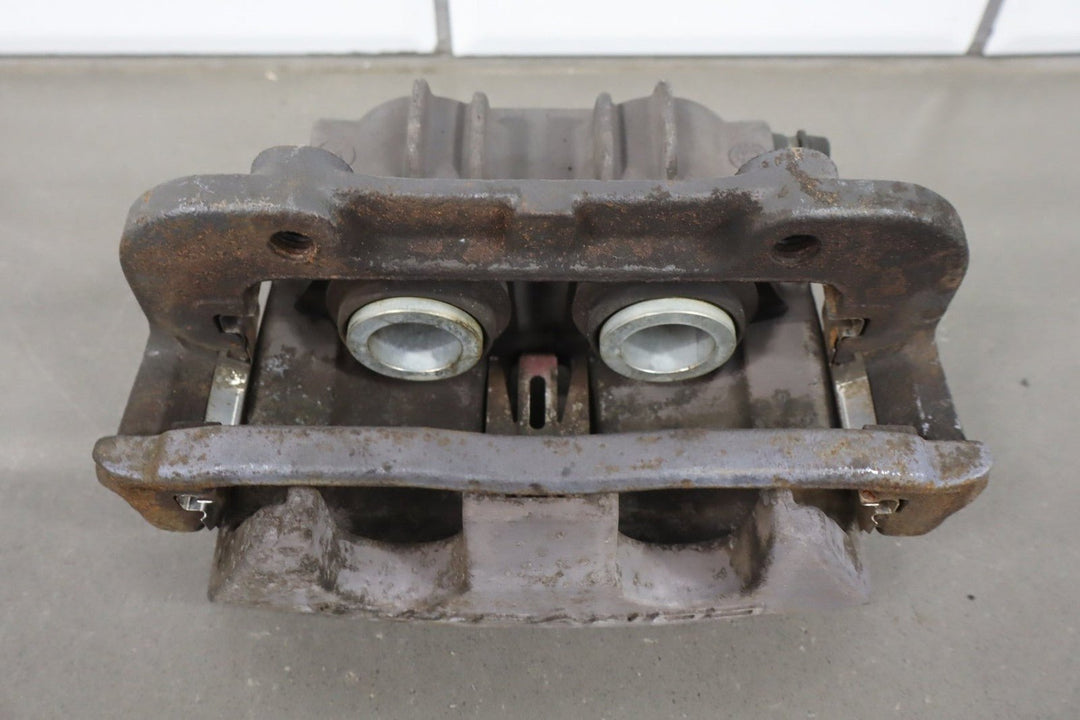 1997 - 2004 Chevrolet Corvette Set x4 - Calipers OEM