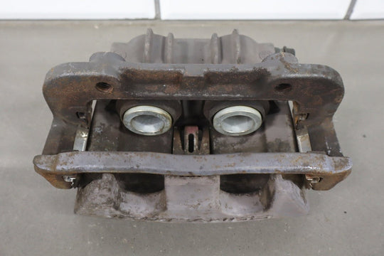 1997 - 2004 Chevrolet Corvette Set x4 - Calipers OEM