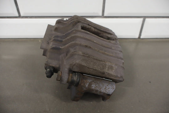 1997 - 2004 Chevrolet Corvette Set x4 - Calipers OEM