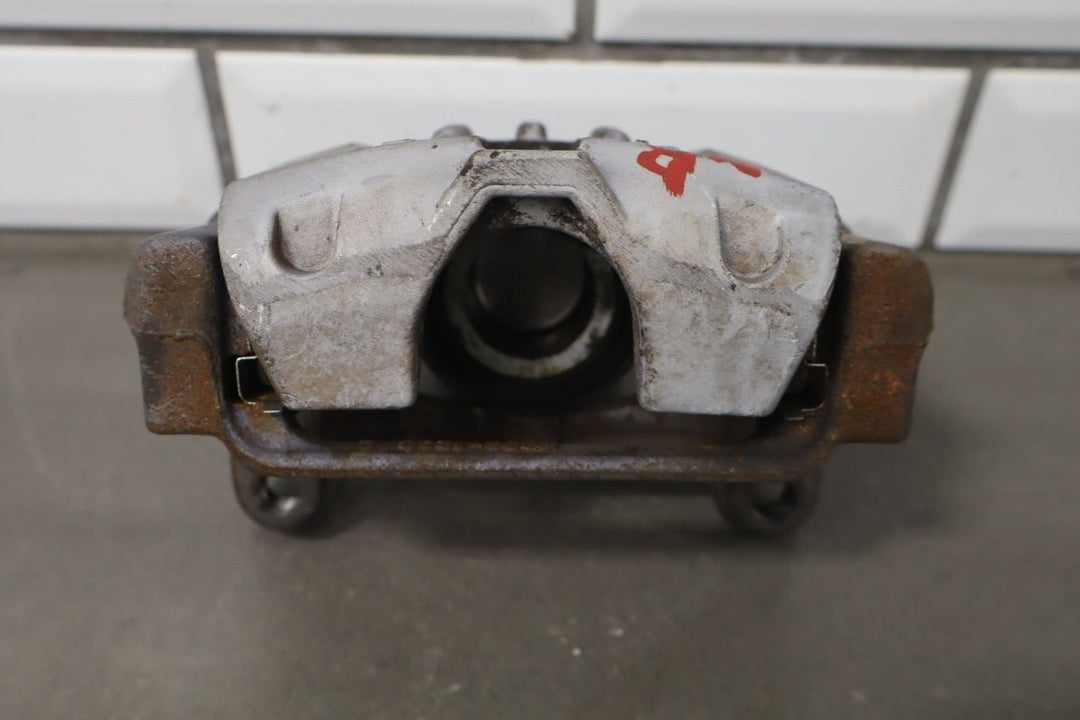 1997 - 2004 Chevrolet Corvette Set x4 - Calipers OEM