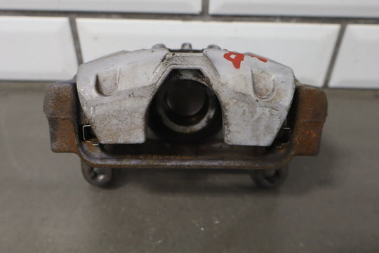 1997 - 2004 Chevrolet Corvette Set x4 - Calipers OEM