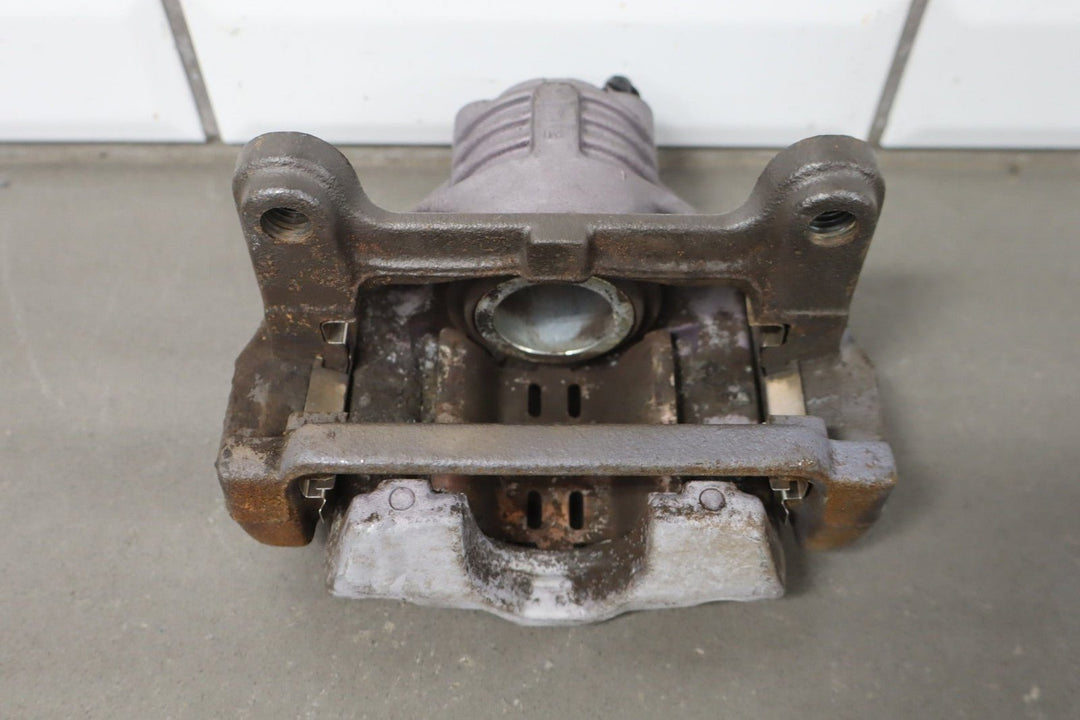 1997 - 2004 Chevrolet Corvette Set x4 - Calipers OEM
