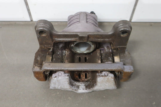 1997 - 2004 Chevrolet Corvette Set x4 - Calipers OEM