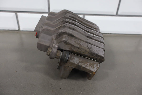1997 - 2004 Chevrolet Corvette Set x4 - Calipers OEM