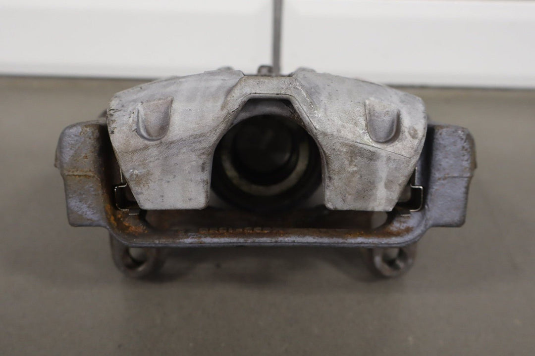 1997 - 2004 Chevrolet Corvette Set x4 - Calipers OEM