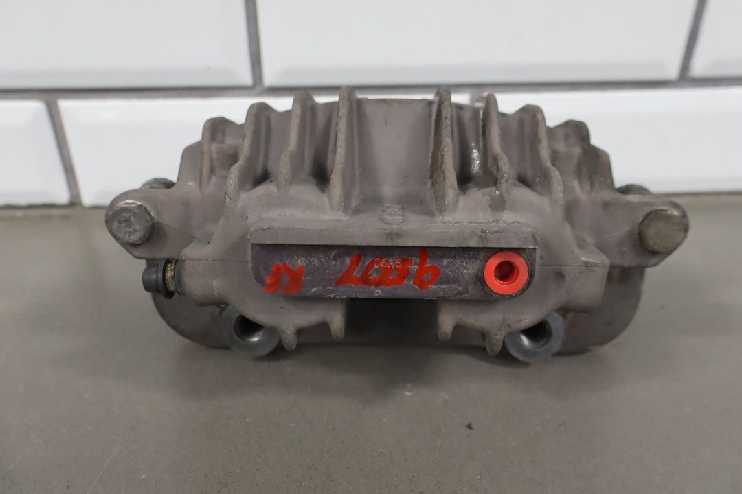 1997 - 2004 Chevrolet Corvette Set x4 - Calipers OEM