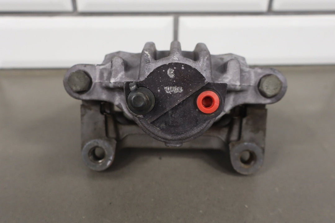 1997 - 2004 Chevrolet Corvette Set x4 - Calipers OEM