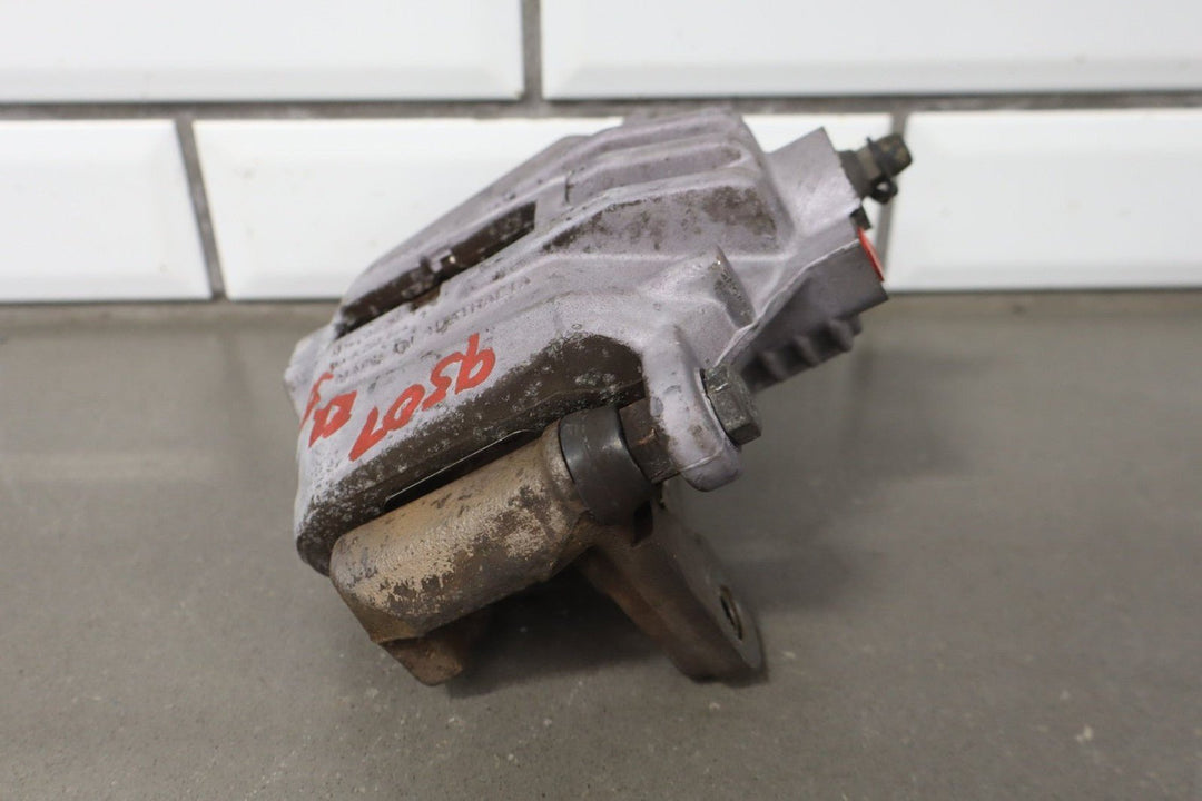 1997 - 2004 Chevrolet Corvette Set x4 - Calipers OEM
