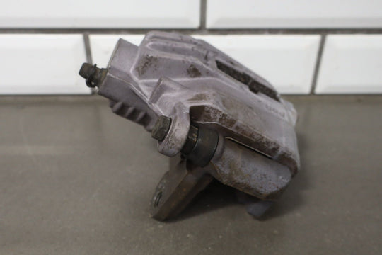 1997 - 2004 Chevrolet Corvette Set x4 - Calipers OEM