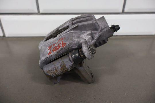 1997 - 2004 Chevrolet Corvette Set x4 - Calipers OEM