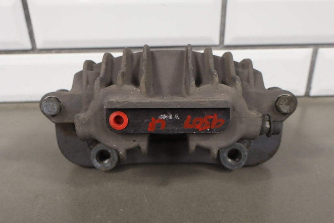 1997 - 2004 Chevrolet Corvette Set x4 - Calipers OEM