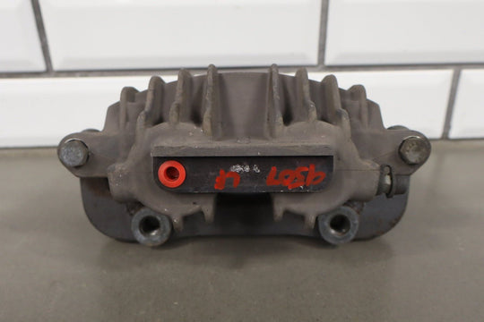 1997 - 2004 Chevrolet Corvette Set x4 - Calipers OEM