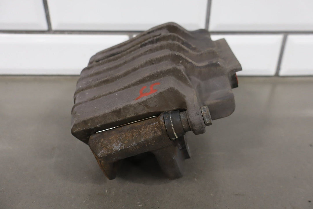 1997 - 2004 Chevrolet Corvette Set x4 - Calipers OEM