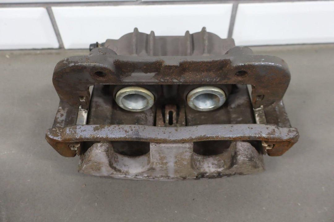 1997 - 2004 Chevrolet Corvette Set x4 - Calipers OEM