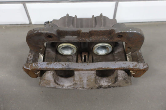 1997 - 2004 Chevrolet Corvette Set x4 - Calipers OEM