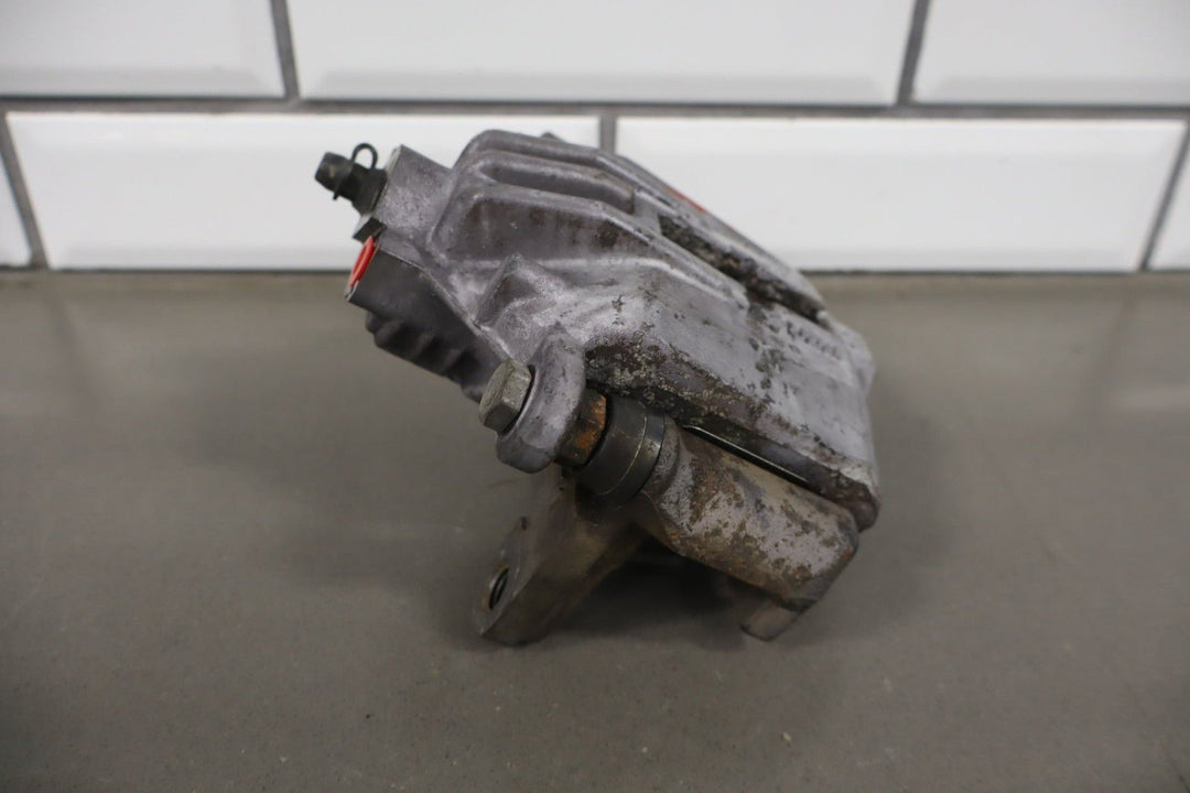 1997 - 2004 Chevrolet Corvette Set x4 - Calipers OEM