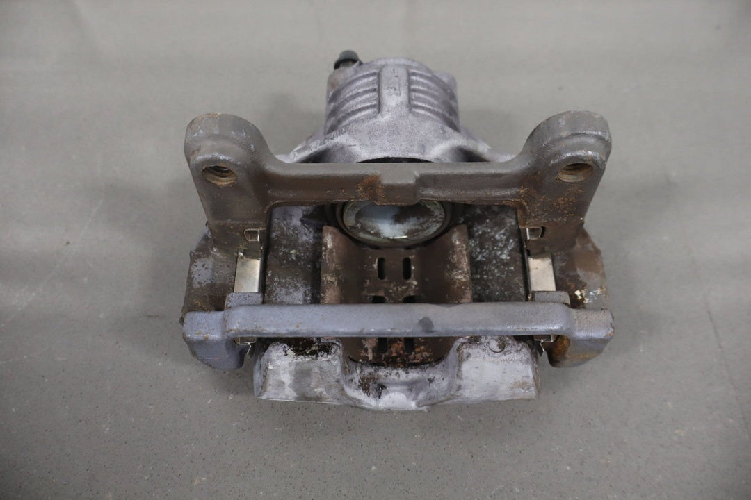 1997 - 2004 Chevrolet Corvette Set x4 - Calipers OEM
