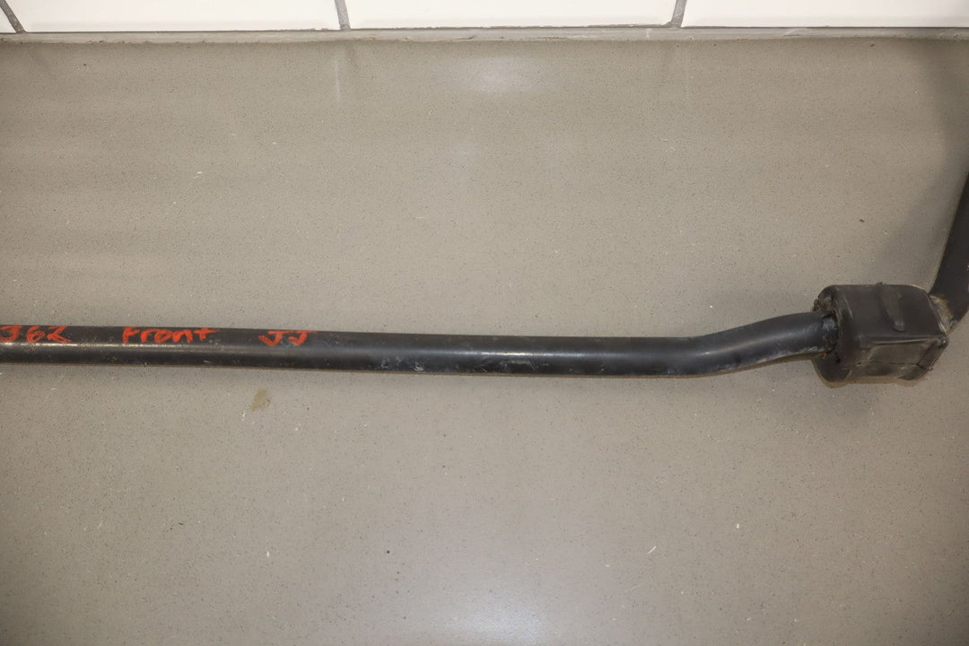 1997 - 2004 Chevrolet Corvette Stabilizer Bar 10227075 OEM