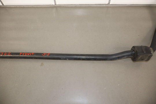 1997 - 2004 Chevrolet Corvette Stabilizer Bar 10227075 OEM