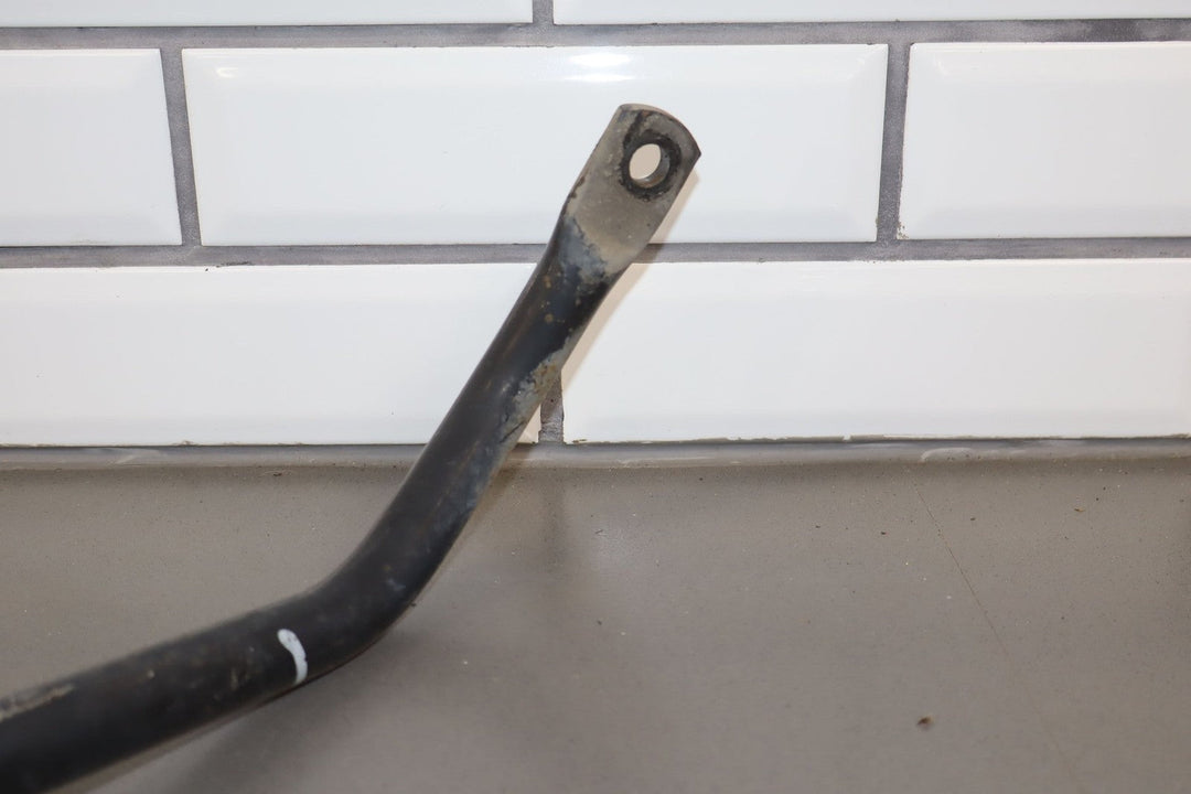 1997 - 2004 Chevrolet Corvette Stabilizer Bar 10227075 OEM