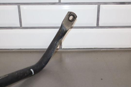 1997 - 2004 Chevrolet Corvette Stabilizer Bar 10227075 OEM