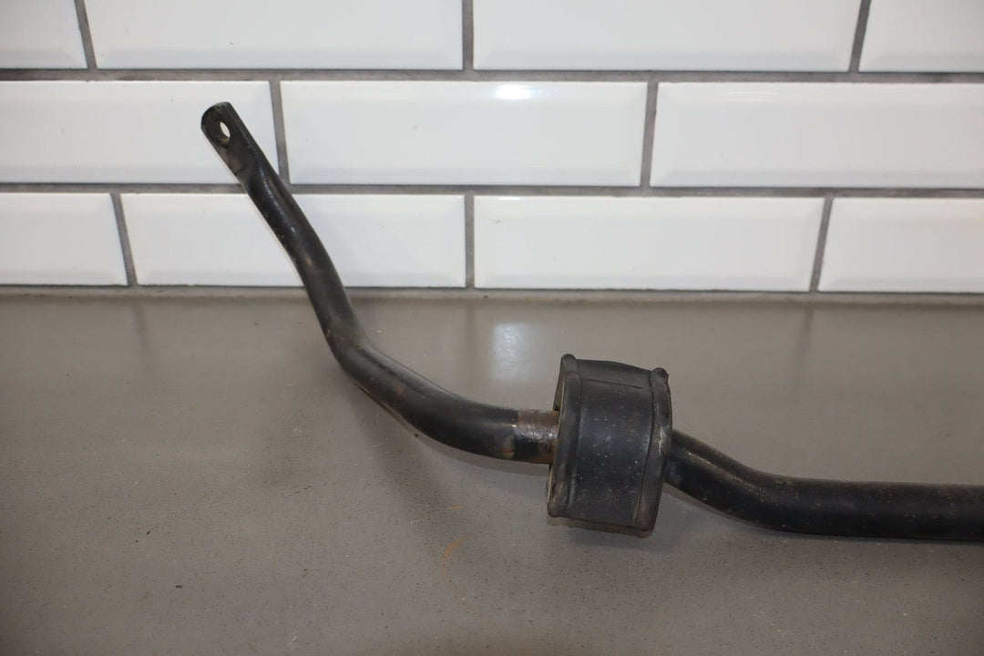 1997 - 2004 Chevrolet Corvette Stabilizer Bar 10227075 OEM