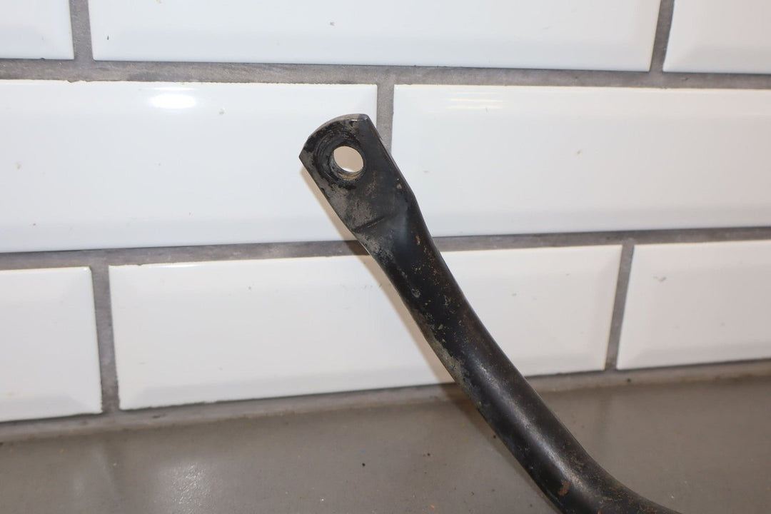 1997 - 2004 Chevrolet Corvette Stabilizer Bar 10227075 OEM