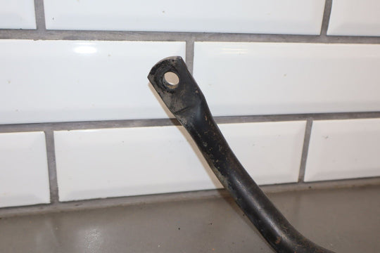 1997 - 2004 Chevrolet Corvette Stabilizer Bar 10227075 OEM