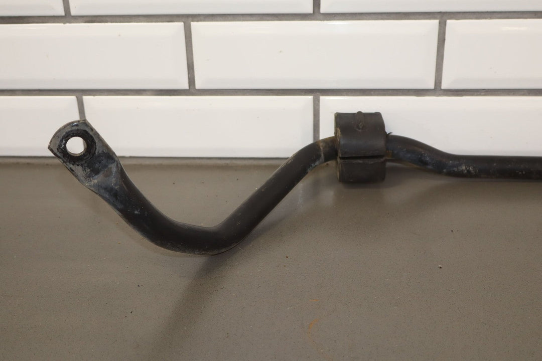 1997 - 2004 Chevrolet Corvette Stabilizer Bar 10227075 OEM