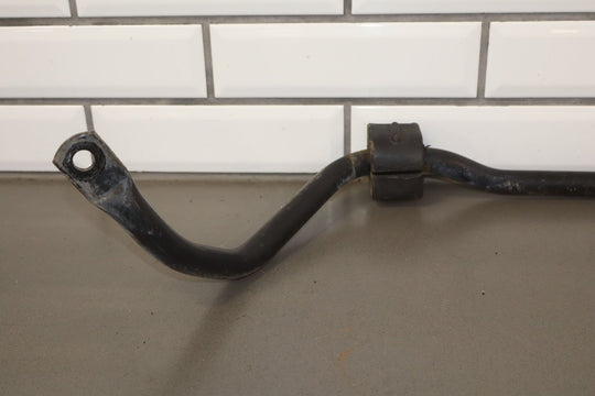1997 - 2004 Chevrolet Corvette Stabilizer Bar 10227075 OEM