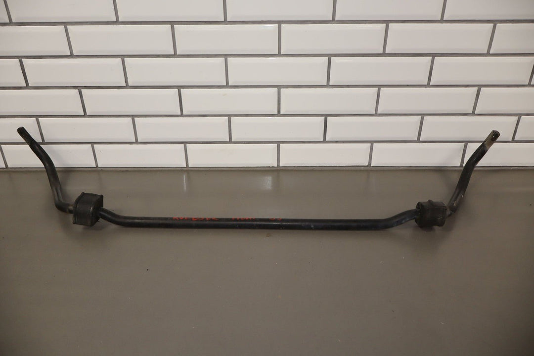 1997 - 2004 Chevrolet Corvette Stabilizer Bar 10227075 OEM