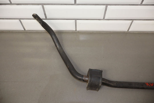 1997 - 2004 Chevrolet Corvette Stabilizer Bar 10227075 OEM