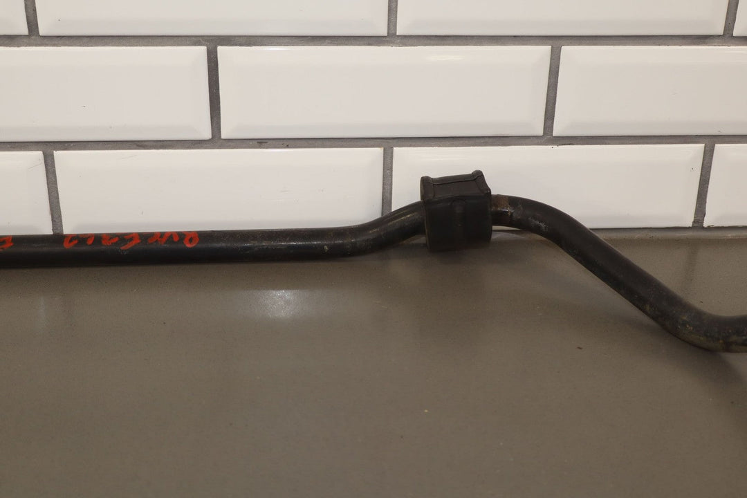 1997 - 2004 Chevrolet Corvette Stabilizer Bar 10227075 OEM
