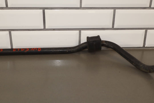 1997 - 2004 Chevrolet Corvette Stabilizer Bar 10227075 OEM