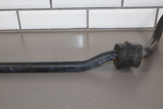 1997 - 2004 Chevrolet Corvette Stabilizer Bar 10227075 OEM