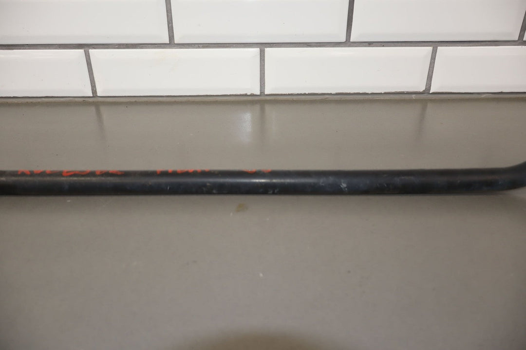 1997 - 2004 Chevrolet Corvette Stabilizer Bar 10227075 OEM
