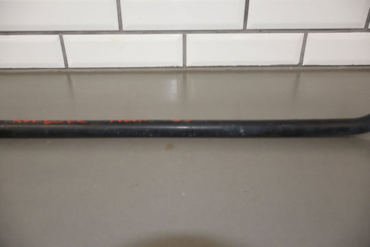 1997 - 2004 Chevrolet Corvette Stabilizer Bar 10227075 OEM
