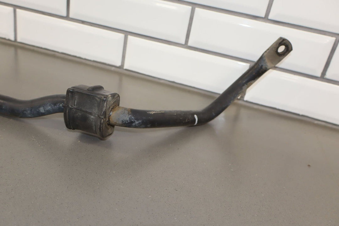 1997 - 2004 Chevrolet Corvette Stabilizer Bar 10227075 OEM