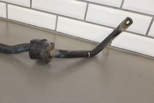 1997 - 2004 Chevrolet Corvette Stabilizer Bar 10227075 OEM