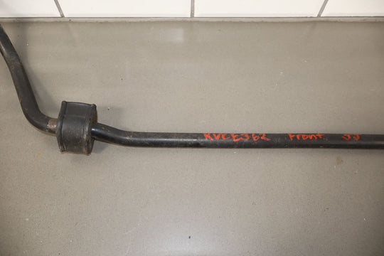 1997 - 2004 Chevrolet Corvette Stabilizer Bar 10227075 OEM