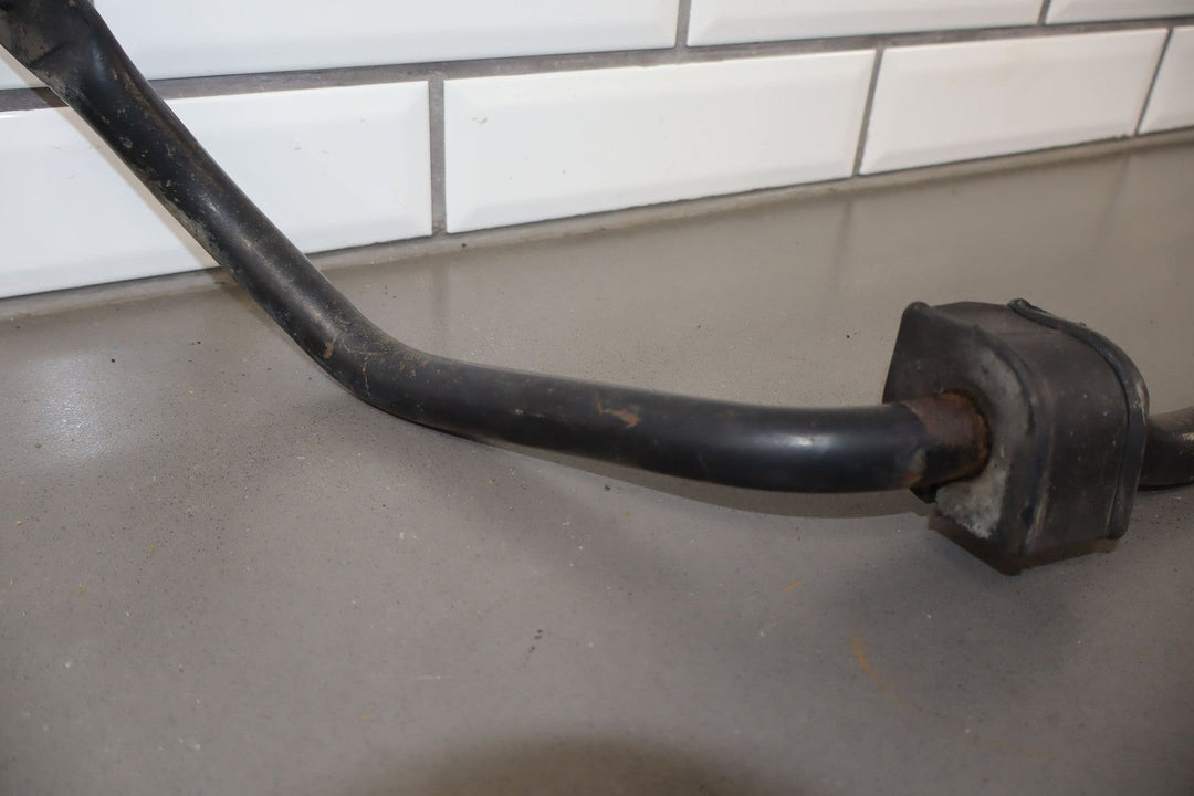 1997 - 2004 Chevrolet Corvette Stabilizer Bar 10227075 OEM