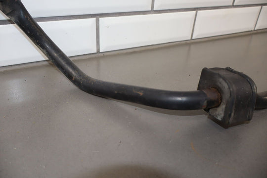1997 - 2004 Chevrolet Corvette Stabilizer Bar 10227075 OEM