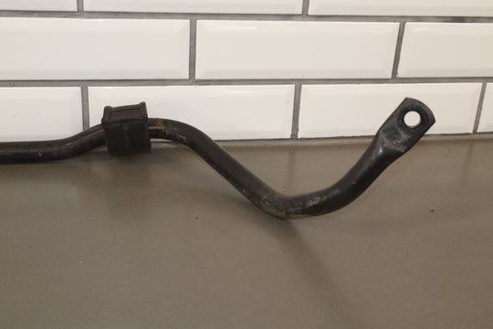 1997 - 2004 Chevrolet Corvette Stabilizer Bar 10227075 OEM