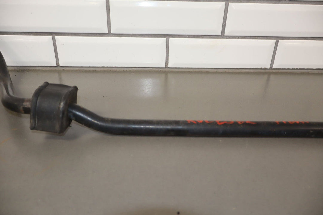 1997 - 2004 Chevrolet Corvette Stabilizer Bar 10227075 OEM