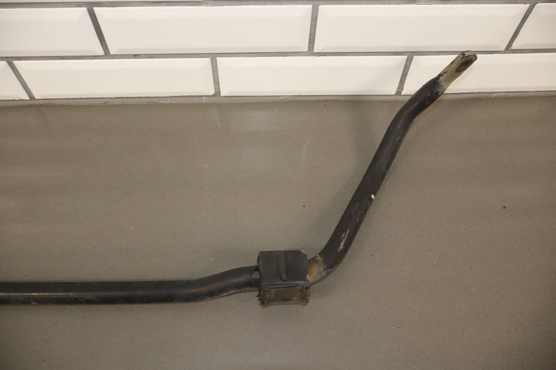 1997 - 2004 Chevrolet Corvette Stabilizer Bar 10227075 OEM
