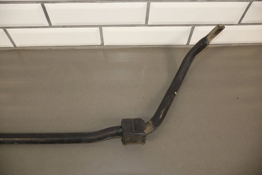 1997 - 2004 Chevrolet Corvette Stabilizer Bar 10227075 OEM