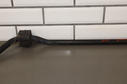 1997 - 2004 Chevrolet Corvette Stabilizer Bar 10227075 OEM